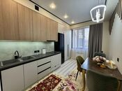 Сдаётся 2-комн. новостройка 70 м², м. 28 мая, photo 6 from 8