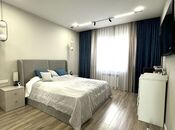 Сдаётся 2-комн. новостройка 70 м², м. 28 мая, photo 4 from 8