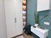 Сдаётся 2-комн. новостройка 70 м², м. 28 мая, photo 8 from 8