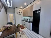 Сдаётся 2-комн. новостройка 70 м², м. 28 мая, photo 7 from 8