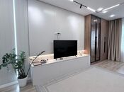 Сдаётся 2-комн. новостройка 70 м², м. 28 мая, photo 3 from 8