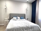 Сдаётся 2-комн. новостройка 70 м², м. 28 мая, photo 5 from 8
