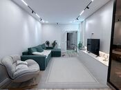 Сдаётся 2-комн. новостройка 70 м², м. 28 мая, photo 2 from 8