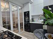 Сдаётся 2-комн. новостройка 70 м², пос. Бадамдар, photo 4 from 8