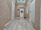 Сдаётся 2-комн. новостройка 70 м², пос. Бадамдар, photo 7 from 8