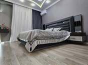 Сдаётся 2-комн. новостройка 70 м², пос. Бадамдар, photo 5 from 8