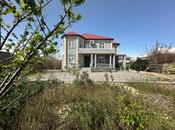 Satılır 8 otaqlı həyət evi/bağ evi 320 m², Binə q., photo 1 from 8