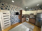 Satılır 8 otaqlı həyət evi/bağ evi 320 m², Binə q., photo 6 from 8