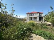 Satılır 8 otaqlı həyət evi/bağ evi 320 m², Binə q., photo 2 from 8