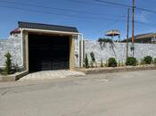 Satılır 8 otaqlı həyət evi/bağ evi 320 m², Binə q., photo 5 from 8