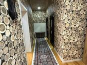 Satılır 8 otaqlı həyət evi/bağ evi 320 m², Binə q., photo 7 from 8