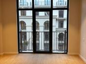 Продаётся 2-комн. новостройка 70 м², пос. Sea Breeze, photo 4 from 8