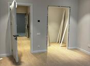 Продаётся 2-комн. новостройка 70 м², пос. Sea Breeze, photo 6 from 8
