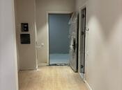Продаётся 2-комн. новостройка 70 м², пос. Sea Breeze, photo 7 from 8