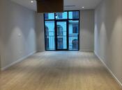 Продаётся 2-комн. новостройка 70 м², пос. Sea Breeze, photo 8 from 8
