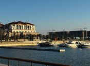 Продаётся 2-комн. новостройка 70 м², пос. Sea Breeze, photo 3 from 8