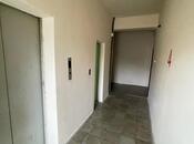 İcarəyə verilir 3 otaqlı yeni tikili 110 m², Həzi Aslanov m., photo 2 from 8