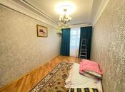 İcarəyə verilir 3 otaqlı yeni tikili 110 m², Həzi Aslanov m., photo 8 from 8