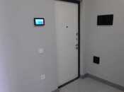Сдаётся 3-комн. новостройка 75 м², м. Дернегюль, photo 1 from 6