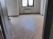 Сдаётся 3-комн. новостройка 75 м², м. Дернегюль, photo 2 from 6