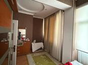 Продаётся 3-комн. новостройка 135 м², м. Шах Исмаил Хатаи, photo 8 from 8