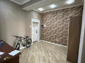 Продаётся 3-комн. новостройка 135 м², м. Шах Исмаил Хатаи, photo 6 from 8