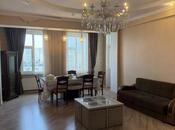Продаётся 3-комн. новостройка 135 м², м. Шах Исмаил Хатаи, photo 1 from 8