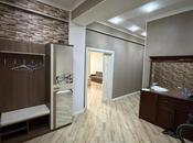 Продаётся 3-комн. новостройка 135 м², м. Шах Исмаил Хатаи, photo 3 from 8