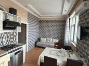 Продаётся 3-комн. новостройка 135 м², м. Шах Исмаил Хатаи, photo 4 from 8