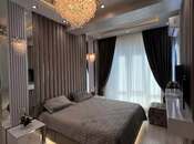 Сдаётся 3-комн. новостройка 150 м², пос. Бадамдар, photo 3 from 8