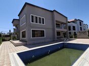Сдаётся 6-комн. дом/дача 300 м², пос. Шувеляны, photo 2 from 8