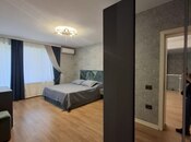Сдаётся 6-комн. дом/дача 300 м², пос. Шувеляны, photo 4 from 8