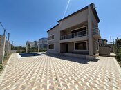 Сдаётся 6-комн. дом/дача 300 м², пос. Шувеляны, photo 1 from 8
