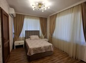 Сдаётся 6-комн. дом/дача 300 м², пос. Шувеляны, photo 8 from 8
