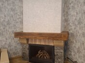 Сдаётся 6-комн. дом/дача 300 м², пос. Шувеляны, photo 5 from 8