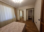 Сдаётся 6-комн. дом/дача 300 м², пос. Шувеляны, photo 6 from 8