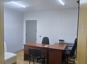 İcarəyə verilir 1 otaqlı ofis 15 m², Nəriman Nərimanov m., photo 4 from 5