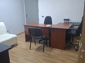 İcarəyə verilir 1 otaqlı ofis 15 m², Nəriman Nərimanov m., photo 3 from 5