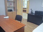 İcarəyə verilir 1 otaqlı ofis 15 m², Nəriman Nərimanov m., photo 1 from 5