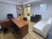İcarəyə verilir 1 otaqlı ofis 15 m², Nəriman Nərimanov m., photo 2 from 5