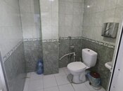 İcarəyə verilir 1 otaqlı ofis 15 m², Nəriman Nərimanov m., photo 5 from 5