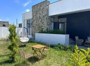 Satılır 4 otaqlı həyət evi/bağ evi 120 m², Nardaran q., photo 3 from 8