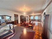 Продаётся 8-комн. дом/дача 160 м², Хатаинский р., photo 5 from 8