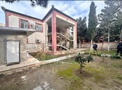 Продаётся 8-комн. дом/дача 160 м², Хатаинский р., photo 1 from 8