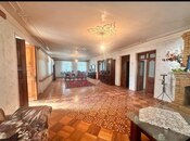 Продаётся 8-комн. дом/дача 160 м², Хатаинский р., photo 4 from 8