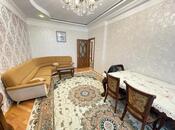 Сдаётся 3-комн. новостройка 110 м², м. Ази Асланов, photo 7 from 8