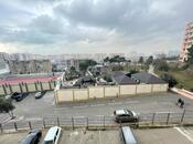 Сдаётся 3-комн. новостройка 110 м², м. Ази Асланов, photo 8 from 8