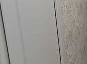 İcarəyə verilir 3 otaqlı həyət evi/bağ evi 100 m², Yasamal q., photo 8 from 8