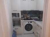 Satılır 2 otaqlı köhnə tikili 50 m², Memar Əcəmi m., photo 2 from 6