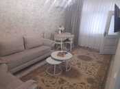 Satılır 2 otaqlı köhnə tikili 50 m², Memar Əcəmi m., photo 5 from 6